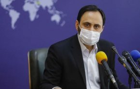 طهران: جريمة بيشاور دليل على مزاعم الغرب الفارغة حول حقوق الانسان