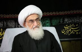 المرجع نوري همداني: جريمة بيشاور كشفت عن وجه المستكبرين وصنائعهم