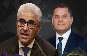 بيان مشترك للدول الخمس دعما لمبادرة 