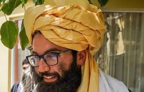 قيادي في 