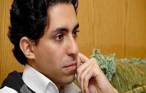 العفو الدولية تدعو السعودية للإفراج عن 
