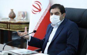 مخبر : التعاون الايراني القطري لإقامة مونديال 2022 انطلاقة جديدة في العلاقات الثنائية