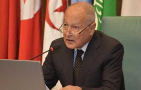 الجامعة العربية: الوضع في ليبيا ينذر بالعودة إلى «المرحلة الصعبة»