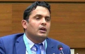 صنعاء: تصعيد العدوان وتشديد الحصار عقاب جماعي بحق اليمنيين