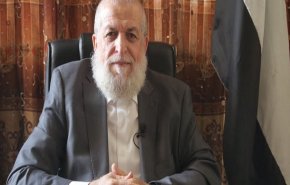 قيادي في الجهاد: نُقدر مواقف إيران والكويت الرافضة للتطبيع 