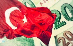 ارتفاع التضخم في تركيا.. إلى أعلى معدل منذ 2002 
