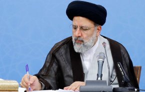 دستور هشت ماده‌ای رییس جمهور به وزیر صنعت، معدن و تجارت ابلاغ شد