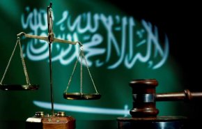 هيومن رايتس ووتش تندد بإعدام السعودية لـ 81 شخصا 