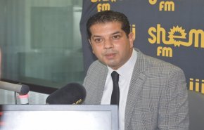السجن لــ