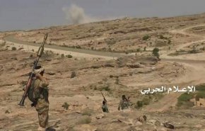 بالفيديو.. تحالف العدوان يعترف بفشله في اليمن