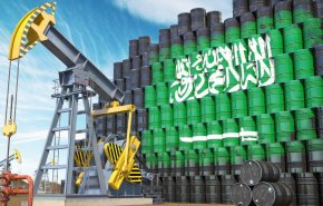 واشنطن تسعى لإقناع السعودية بزيادة إنتاج النفط

