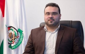 'حماس':  إعدام الاحتلال للفتى جفال 'جريمة حرب' مكتملة الأركان