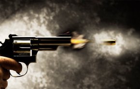 3 إصابات بحادثين منفصلين في القدس ورام الله المحتلتين