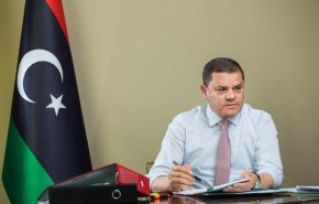 ليبيا.. الدبيبة يطالب وزراءه بالاستمرار في مهامهم