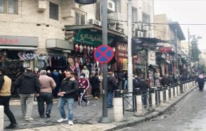 احزاب لمواطنين غير مهتمين بالسياسية في الأردن