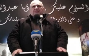 رعد: لا يحمي وجودك إلّا قوة حضورك بالوعي  والثبات على المواقف