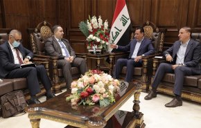 العراق.. اجتماع هام برئاسة الزاملي بشأن ارتفاع اسعار المواد الغذائية