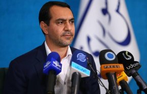 دارو از سبد ارز ترجیحی حذف نمی شود