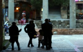 لبنان.. برنامج تقنين جديد في جبيل اثر ارتفاع سعر المازوت