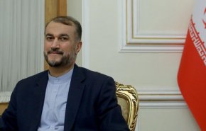 عبداللهيان: لن نسمح بأي تاثير خارجي على مصالحنا الوطنية في المفاوضات
