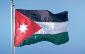 إصابة طالب أردني خلال انتقاله من أوكرانيا إلى بولندا