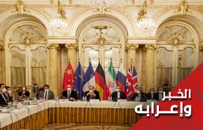 من الفائز والخاسر في الخلاف النووي؟