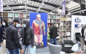 لبنان: مدير دار المودة يوضح ماجرى داخل معرض بيروت للكتاب 