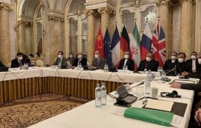 محادثات فيينا هل أصبح الاتفاق على الأبواب..اليمن رفض الحصار وتأكيد على الصمود 