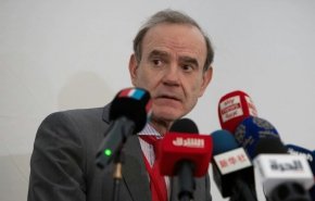 انريكي مورا: آن الاوان لاتخاذ قرارات سياسية لإنهاء مفاوضات فيينا