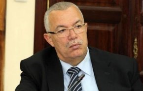 تونس..