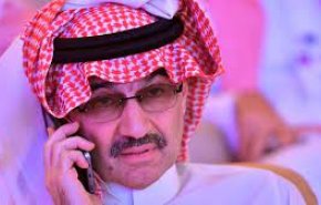 الوليد بن طلال يسعى لتحقيق حلمه بشراء تشيلسي