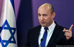 گزافه‌گویی نفتالی بنت: اسرائیل نمی‌گذارد هیچ شرکت بین‌المللی به ایران نزدیک شود