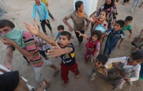 تشديد الحصار النفطي على اليمن.. صنعاء تتوعّد بـ'إعصار' جديد 