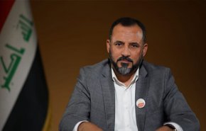 النجباء: إذا اصر أردوغان على عدوانه سندخل المرحلة العسكرية