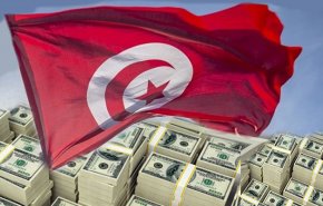  تونس تقترض 112 مليون دولار من البنك الإفريقي للتنمية 