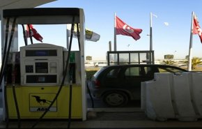 تونس والمغرب.. جموح فاتورة الوقود والسلع بسبب ارتفاع أسعار النفط