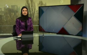 نشرة الاخبار من قناة العالم الساعة 16:00 بتوقيت غرينتش 08-03-2022
