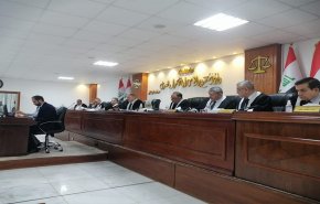 الاتحادية العراقية تبت في دعوى برفع سعر صرف الدولار