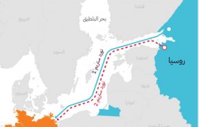 موسكو: التخلي عن 