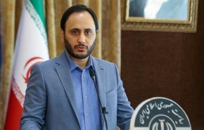 ايران في المرتبة 15 في الانتاج العلمي بالعالم و8 في الطب و 4 في النانو