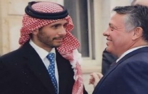 الأمير حمزة 