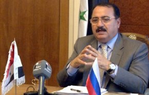 سوريا تحذر من تحويل أوكرانيا إلى ’إدلب أوروبية’