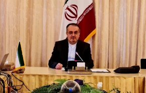 دبلوماسي ايراني: نجاح مفاوضات فيينا لن يكون بعيد المنال عبر اتخاذ القرارات اللازمة