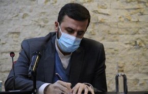 ايران تنتقد بشدة الحصانة الممنوحة لزمرة المنافقين الارهابية من قبل الدول الغربية