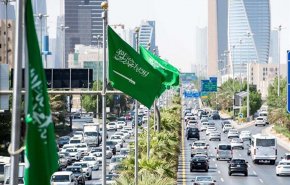 مطالبات أميركية للسعودية بحل قضايا سجناء الرأي والناشطات