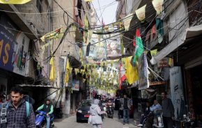 'شاهد' تدعو 'أونروا' للتعاطي بعدالة مع أزمات اللاجئين الفلسطينيين 