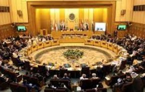 الجامعة العربية تعلن موقفها بشأن العملية الروسية في أوكرانيا