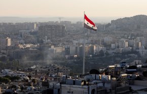 لجنة أممية تدعو إلى مراجعة العقوبات على سوريا..