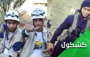 التكفيريون من سوريا الى أوكرانيا .. مرتزقة بلا حدود