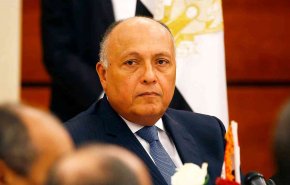 مصر: الأزمة الأوكرانية ستلقي بظلالها على دولنا